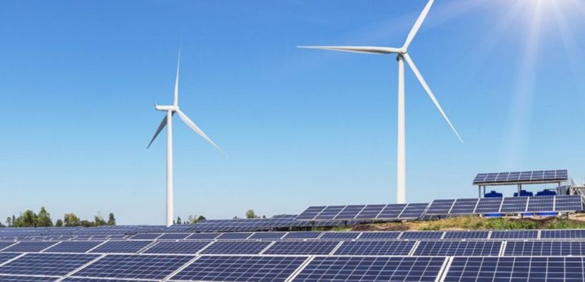 To 14ο Διεθνές Συνέδριο MED POWER 2024 θα διεξαχθεί στην Αθήνα στις 3-6 Νοεμβρίου 2024