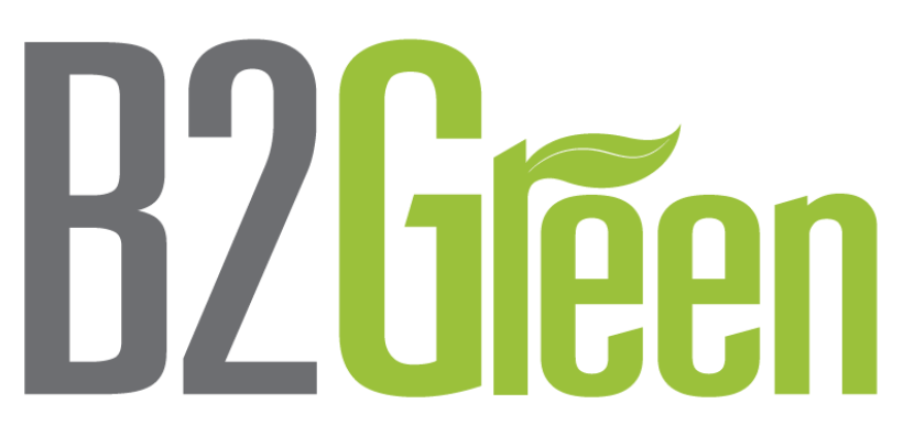 B2Green.gr: Οι πράσινες τεχνολογίες στα μέτρα μας