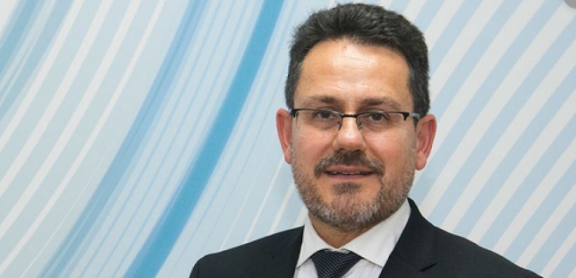 Ο ΔΕΣΦΑ ανακοίνωσε την ολοκλήρωση του έργου διασύνδεσης με τον TAP και την ανάθεση του συμβολαίου για την κατασκευή του Σταθμού Φόρτωσης Βυτιοφόρων ΥΦΑ