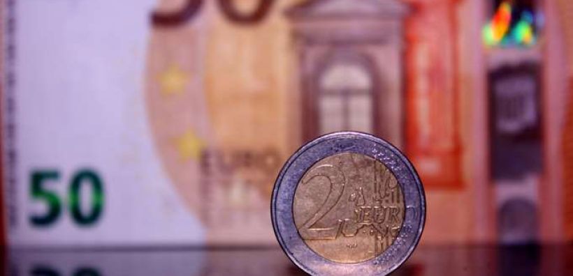 Δ. Δεβελέγκος: Η μεταβίβαση των ΔΕΚΟ στο υπερταμείο ανοίγει νέο μέτωπο
