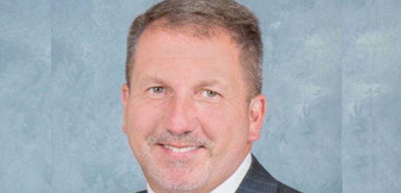 SUNLIGHT Batteries USA: Νέος πρόεδρος και CEO o Todd M. Sechrist
