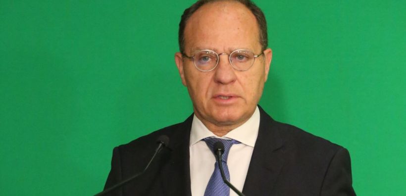 Ολοκληρώθηκε με επιτυχία το 2nd INVESTING IN GREECE LAW FORUM από την CLEON Conferences & Communications