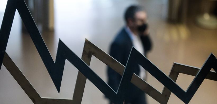 Handelsblatt: Οι ειδικοί του χρηματιστηρίου προειδοποιούν για "κραχ του φυσικού αερίου" - αλλά όχι όλοι