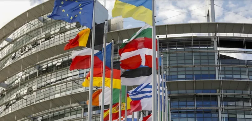 Η ενεργειακή κυριαρχία της Ε.Ε. βασίζεται σε μια ισχυρή εσωτερική αγορά - Τι πρέπει να γίνει- Άρθρο του επικεφαλής της Eurelectric Λέοναρντ Μπιρνμπάουμ
