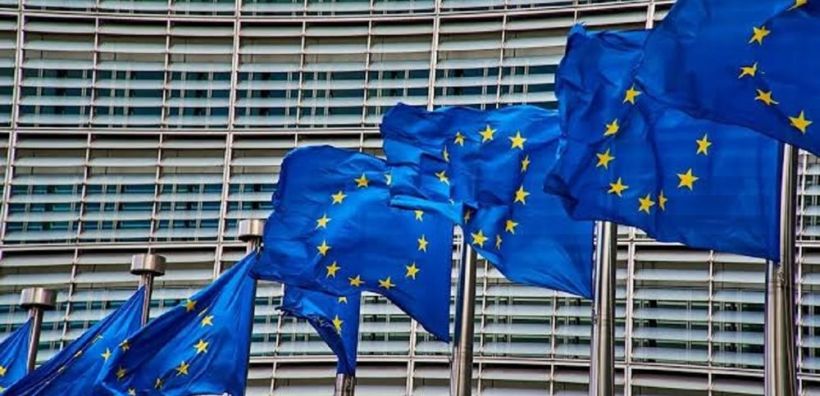 ΕΕ: Προσπάθειες σε επίπεδο "27" για να ξεπεραστούν οι αντιρρήσεις της Ελλάδας στο 21ο πακέτο κυρώσεων κατά της Ρωσίας