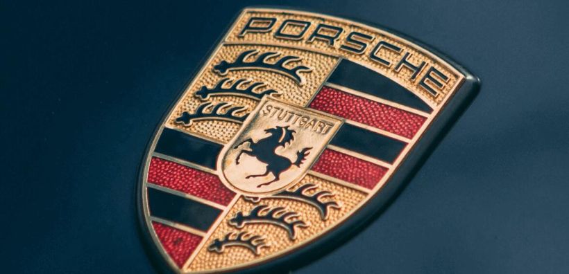 Porsche: Περικοπές εκατοντάδων θέσεων εργασίας λόγω πτώσης ζήτησης στα ηλεκτρικά αυτοκίνητα