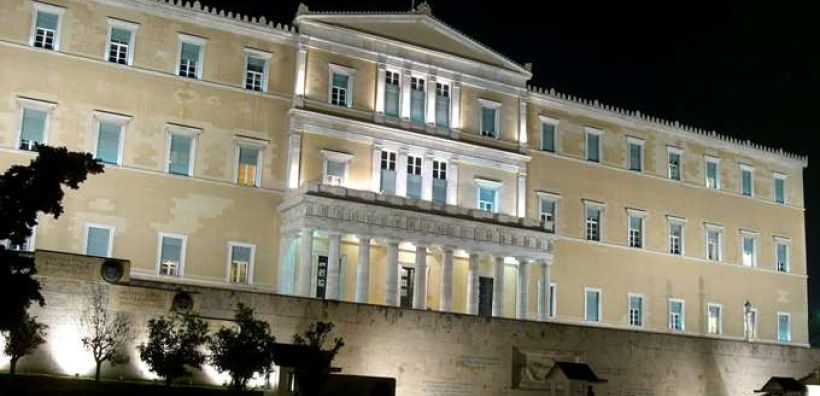 Παπαηλιού (ΣΥΡΙΖΑ): Θα τα πούμε στο ν/σ για την πώληση του 40% του λιγνίτη της ΔΕΗ