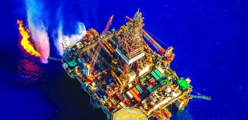Νορβηγία: Ενδιαφέρον από 25 εταιρείες στη δημοπρασία για έρευνες πετρελαίου και φυσικού αερίου