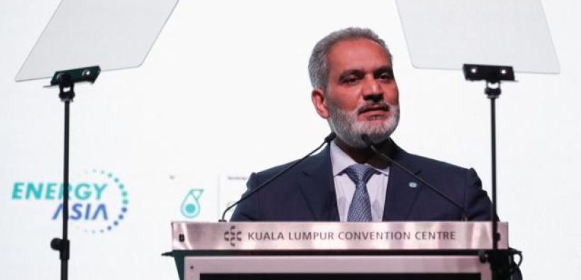 ΟΠΕΚ: Ισχυρή ζήτηση τα επόμενα χρόνια, παρά την απόφαση της Σ. Αραβίας