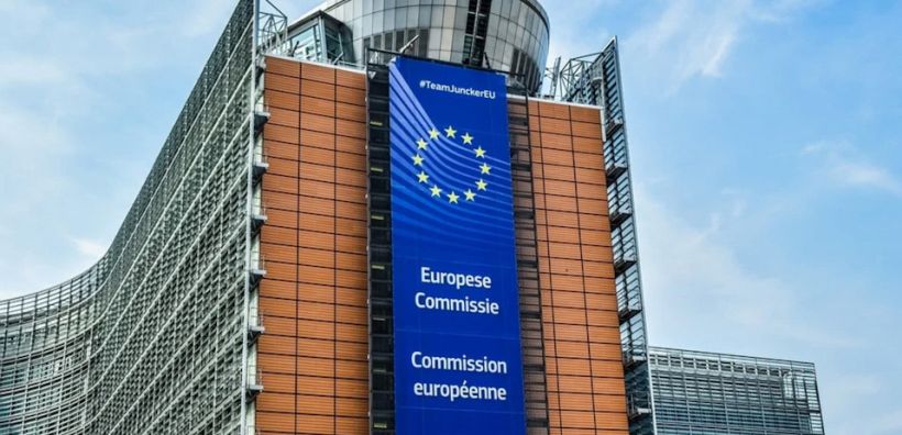Κόντρα στην ΕΕ για τις κυρώσεις κατά της Ρωσίας - "Βέτο" από Ουγγαρία για το πετρέλαιο