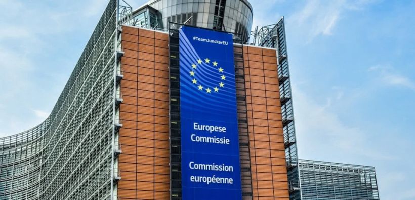 Κομισιόν για υδροηλεκτρικό στον Αχελώο: Καθήκον των εθνικών Αρχών η εκτίμηση των περιβαλλοντικών επιπτώσεων