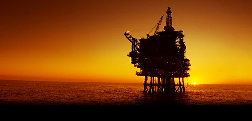 Δίμηνη παράταση με το ίδιο μοντέλο στο διαγωνισμό για τα 20 θαλάσσια οικόπεδα σε Ιόνιο-Κρήτη