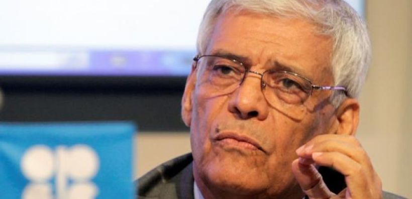 ΟΠΕΚ: Ασχέτως με τη Ντόχα, η αγορά θα επανισορροπήσει το 2017