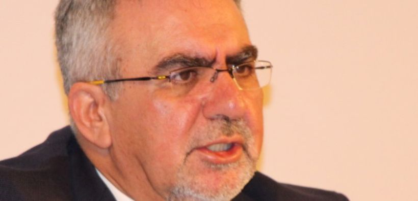 Επέκταση δικτύου και αύξηση 60% στις νέες συνδέσεις φυσικού αερίου για την ΕΔΑ ΘΕΣΣ