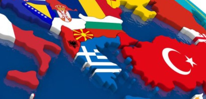 Mytilineos, ΔΕΗ, ΕΛΠΕ: Tι ψάχνουν στο ενεργειακό Ελ Ντοράντο των Βαλκανίων