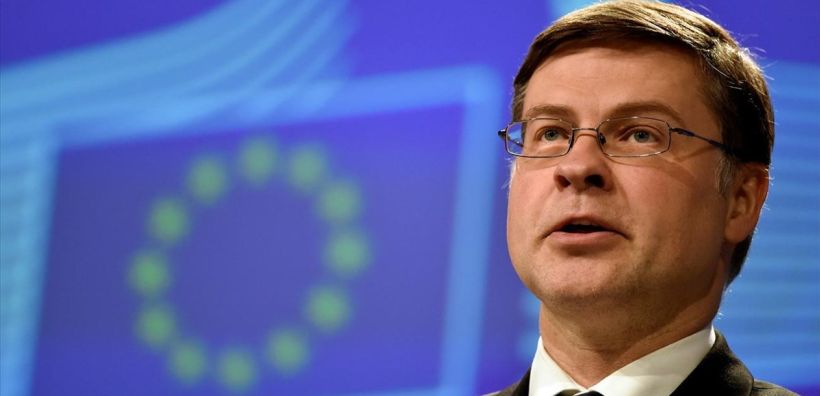 ΕΕ: Η Ουκρανία εμποδίζει τη ροή πετρελαίου προς Ουγγαρία-Σλοβακία, μόνο αν ανήκει στη Lukoil