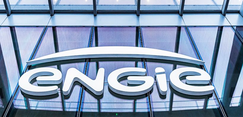 Η Boehringer Ingelheim Ελλάς βασίζεται σε συστήματα ψύξης της ENGIE 