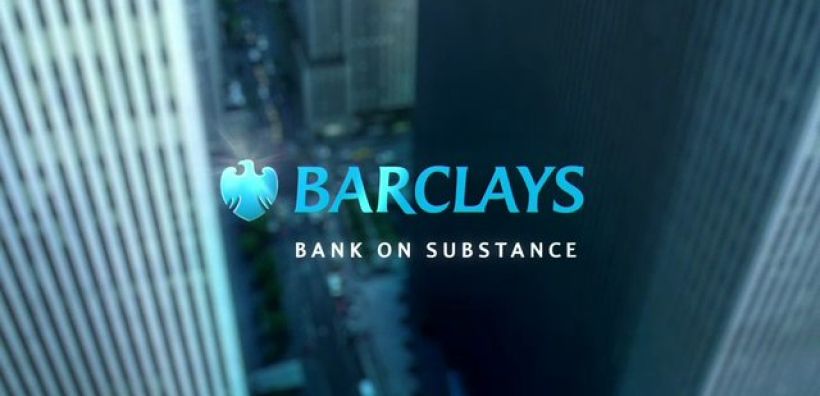 Πρόστιμο 470 εκατ. δολ. στην Barclays για χειραγώγηση των ενεργειακών αγορών