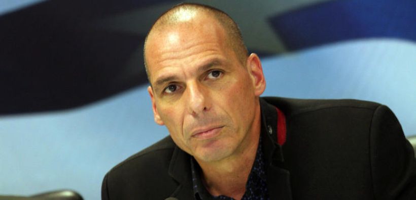Η αρνητική θέση της ΔΕΗ στην πρόταση Βαρουφάκη για δημοπρασίες NOME
