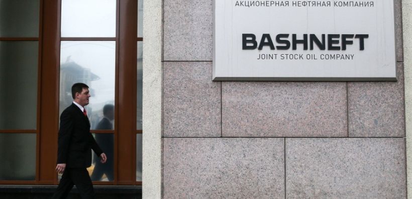 Έτοιμες για ιδιωτικοποίηση Rosneft και Bashneft