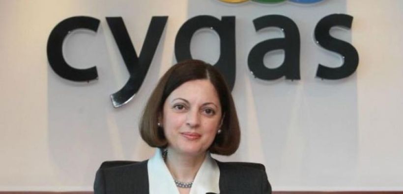 Κακοί οιωνοί για την ενδιάμεση λύση φυσικού αερίου στην Κύπρο
