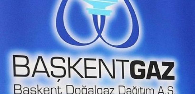 Σκιές στην ιδιωτικοποίηση του 2ου μεγαλύτερου πάροχου αερίου της Τουρκίας