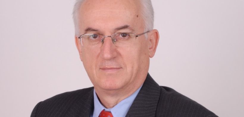 Παραιτήθηκε και αποχωρεί ο Δ. Βαχτσιαβάνος από τη ΔΕΗ Ανανεώσιμες