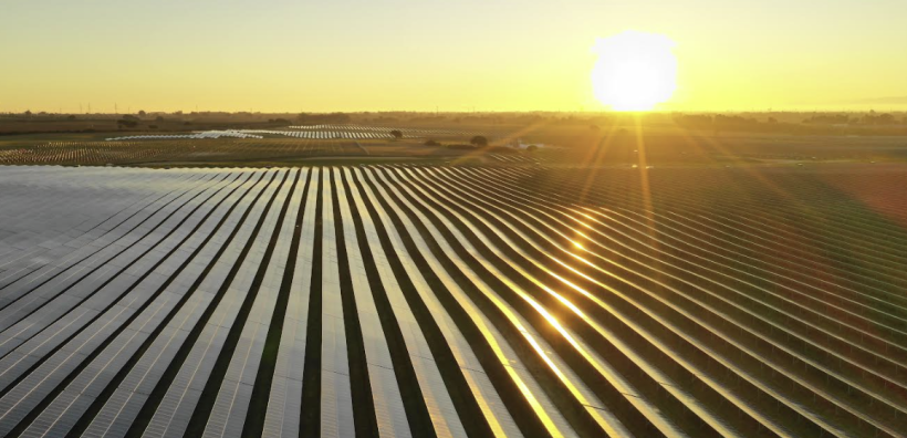 Ινδία; Προχωρά σε διαγωνισμούς ΑΠΕ 50 GW ετησίως και για τα επόμενα πέντε χρόνια