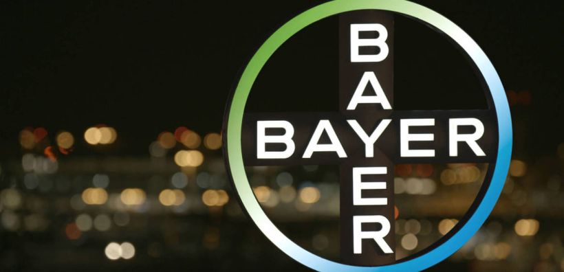 Η Bayer στηρίζει την επιχειρηματικότητα στην Ελλάδα