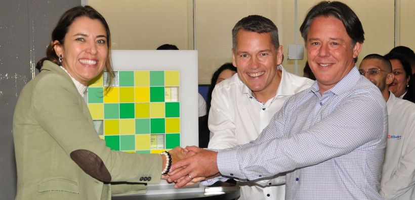 BayWa r.e. Solar Trade: Με την εξαγορά της Ribeiro Solar εισέρχεται στην αγορά της Βραζιλίας