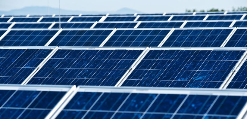 BayWa r.e.: Διευρύνει τη δραστηριότητά της στην ελληνική αγορά φωτοβολταϊκών