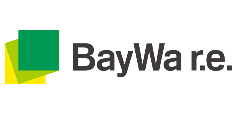 BayWa r.e.: Σημαντική δραστηριότητα στην ελληνική αγορά ΑΠΕ και PPAs - Ολοκληρωμένες λύσεις για οικιακά και βιομηχανικά φωτοβολταϊκά