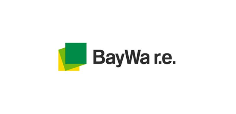 BayWa r.e.: Ολοκληρωμένο χαρτοφυλάκιο λύσεων στην αγορά φωτοβολταϊκών και αποθήκευσης