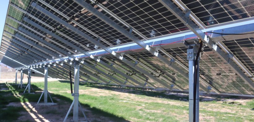 Στρατηγική συνεργασία της STS ENGINEERING με την SMI GRUP για τη διανομή εξοπλισμού φωτοβολταϊκών