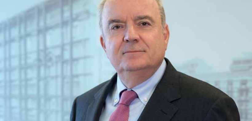 Γ. Περιστέρης: Μεγάλη «δύναμη πυρός» υποστηρίζει το επενδυτικό πρόγραμμα του Ομίλου ΓΕΚ ΤΕΡΝΑ– Νέα έργα ΑΠΕ 5,9 δισ. ευρώ κατά την περίοδο 2022-2029