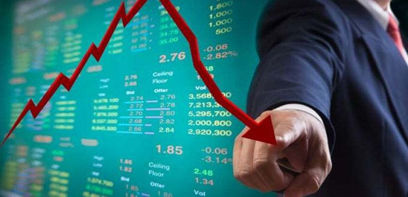 Αυξάνουν τις short θέσεις τους σε ΔΕΗ και Αlpha Bank τα βρετανικά funds