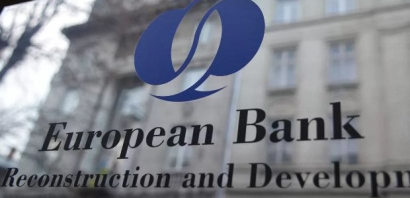 Δάνειο 200 εκατ. ευρώ σχεδιάζει να προσφέρει η EBRD στη ΔΕΗ για τις επιπτώσεις του κορωνοϊού στην αγορά ηλεκτρισμού - Στα τέλη Μαΐου η οριστική απόφαση