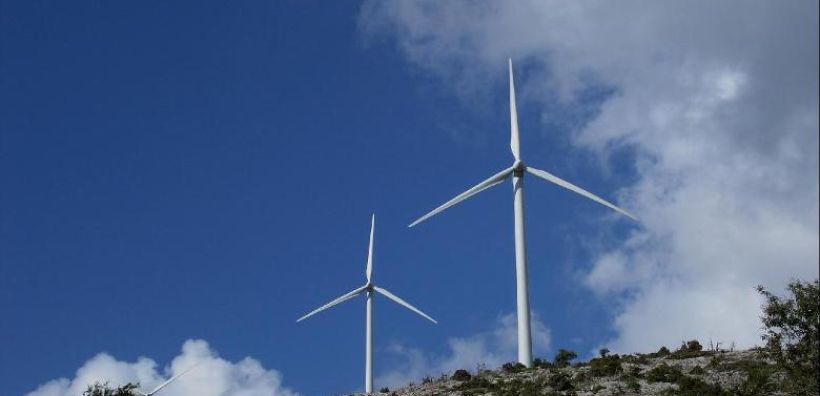 Ανάπτυξη 400MW έργων ΑΠΕ στην Ελλάδα και 2GW παγκοσμίως ο στόχος της National Energy – Συμφωνία με την Power Factors 
