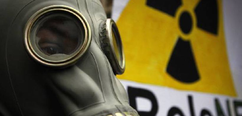 Η βουλγαρική βουλή θα αποφασίσει για τον πυρηνικό σταθμό του Μπέλενε