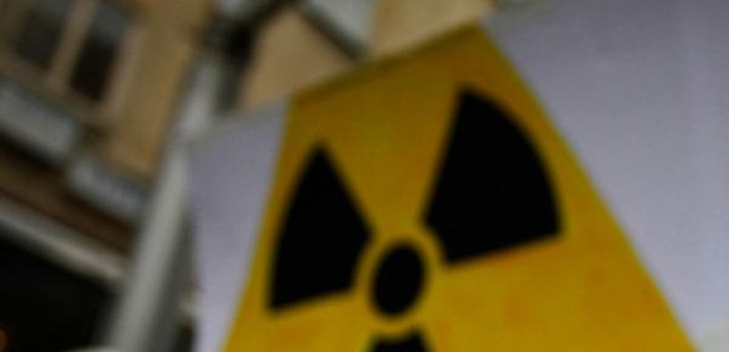 Ανυποχώρητη η Ρωσία στη διαμάχη με τη Βουλγαρία για το Μπέλενε