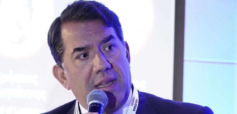 Το ZAP Taxi Club στο 7th Electric Vehicles Conference: Γιατί η ηλεκτροκίνηση των ταξί κρίνεται στη χρηματοδότηση και τις υποδομές φόρτισης