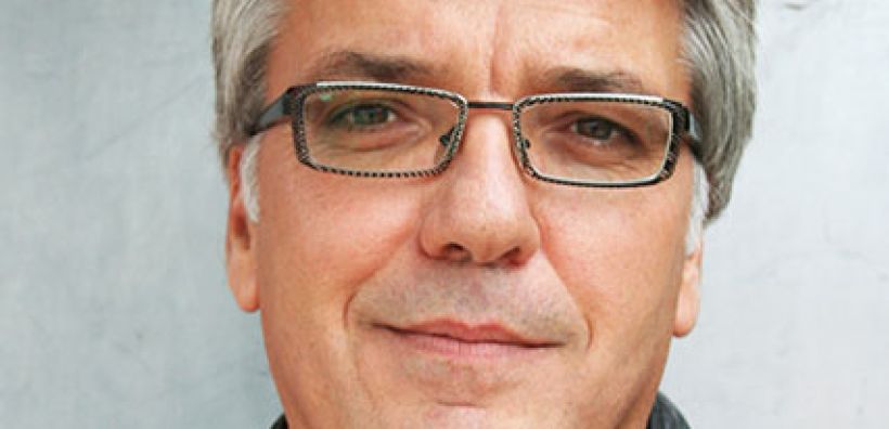 Διευθύνων σύμβουλος ο Μ. Βερροιόπουλος στη ΔΕΗ Ανανεώσιμες