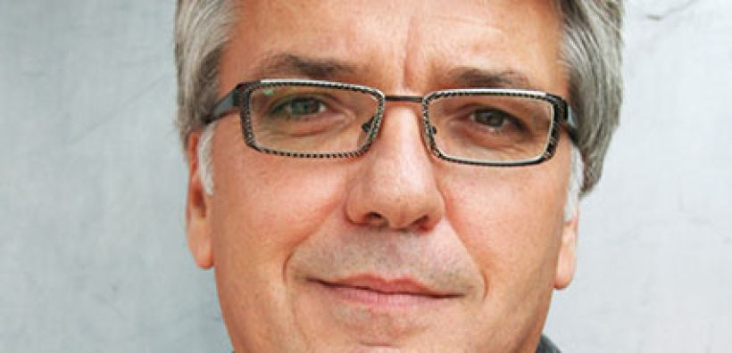Βερροιόπουλος: TAP, IGB και ο σταθμός LNG στη Β. Ελλάδα θα καταστήσουν τη χώρα περιφερειακό ενεργειακό hub