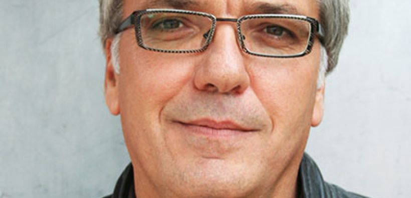 Βερροιόπουλος: Η συμμετοχή των ΑΠΕ στην αγορά ευνοεί τους προμηθευτές και τη ΔΕΗ