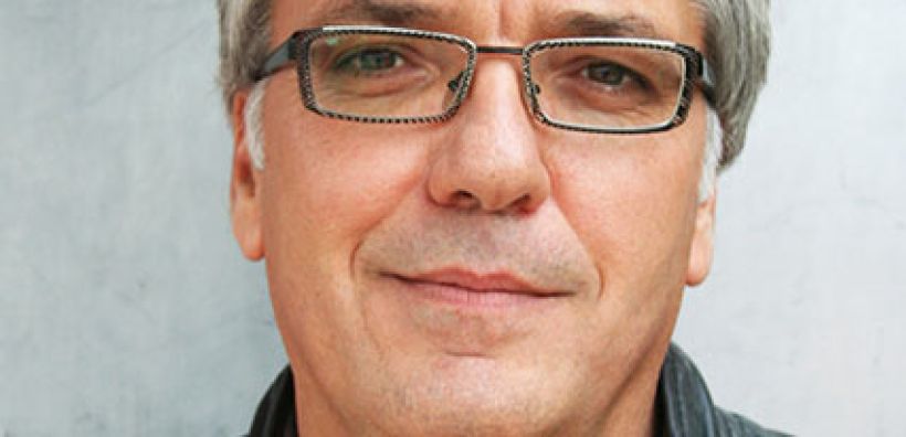 Βερροιόπουλος: Στα τέλη Ιουνίου προς διαβούλευση το εθνικό ενεργειακό σχέδιο
