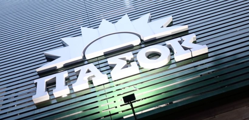 ΠΑΣΟΚ: Επικοινωνιακή ταχυδακτυλουργία με τα κονδύλια για την ενεργειακή ανθεκτικότητα