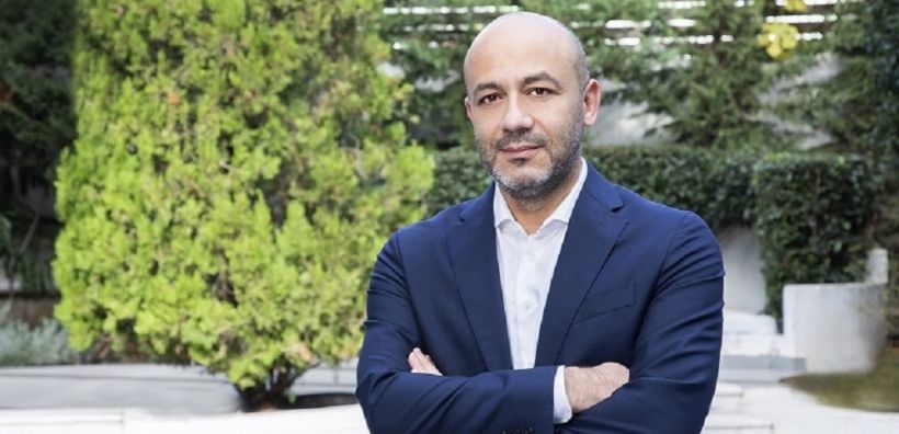 KPMG: Δυσκολίες για το ενεργειακό σύστημα εν μέσω γεωπολιτικών και περιβαλλοντικών κρίσεων