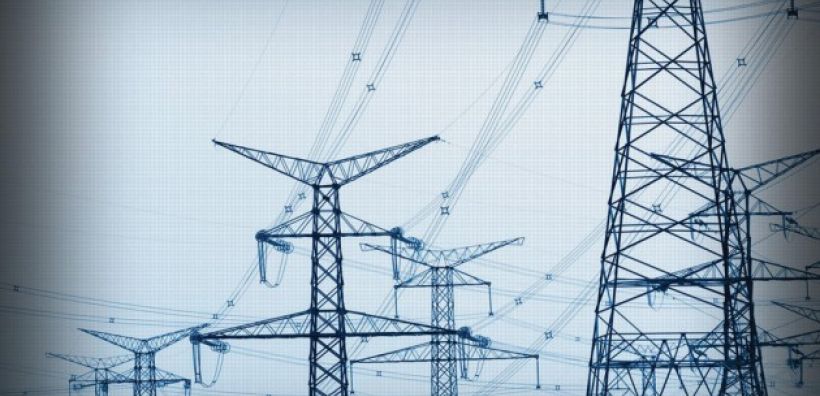 Προβληματισμοί για τους χειρισμούς της Βουλγαρίας στην κρίση ενεργειακής επάρκειας