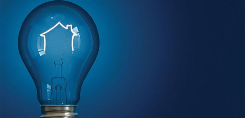 Σηκώνουν το γάντι οι εναλλακτικοί προμηθευτές – Κάνουν κι αυτοί εκπτώσεις στους συνεπείς καταναλωτές