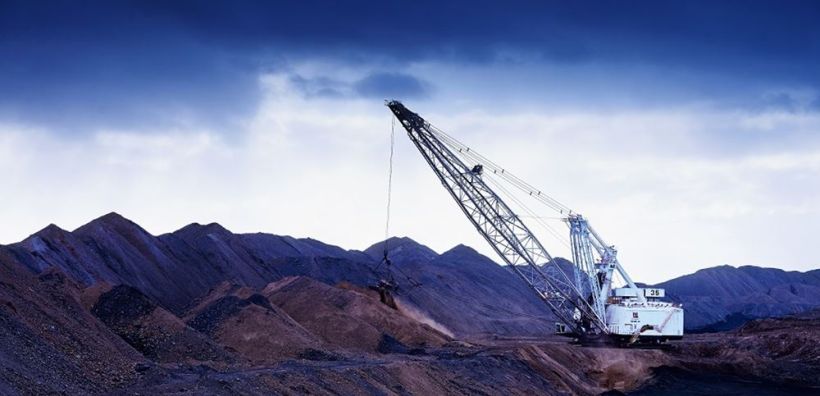 BHP: Πτώση 20% στα κέρδη το α' εξάμηνο